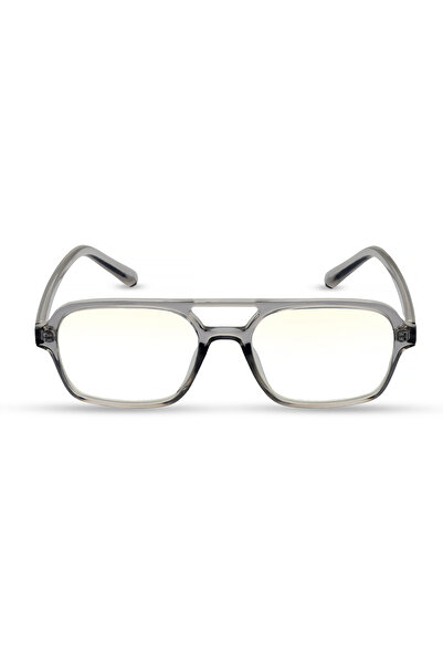 Fashion Paradise Unisex Blue Light Filter & Uv Protection Computer Glasses Original Filtered Lens – with Case Cloth Gift