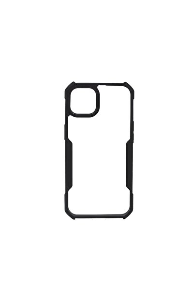 Generic Case For All Samsung Models