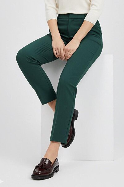 Preshley Women's Flex Burgundy Patent Leather Loafer Casual Shoes