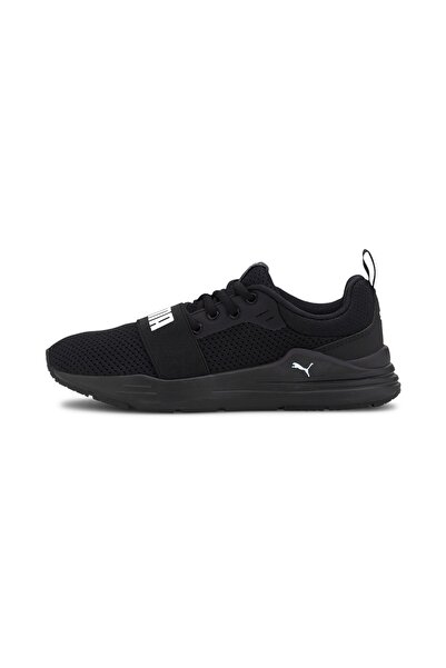 Puma Pantofi sport Wired Run Jr Unisex Copii