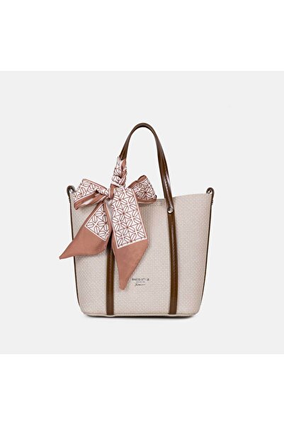 BAGCO Women's Shoulder & Hand Bags