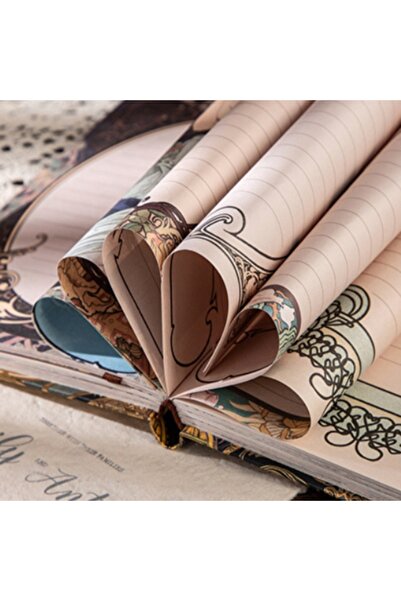 Therapybox Journal of the Feminine Renaissance