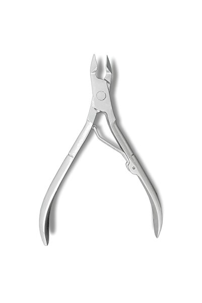 One Group Cleste Pedichiura Satin, Lung, din Otel Idea - 151F