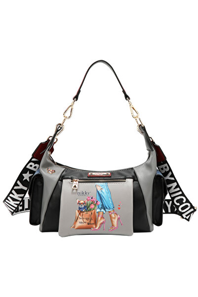 Nikky Geanta dama Essence of You NK13029