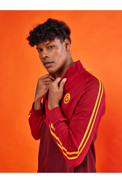 Galatasaray Erkek Ceket E251080