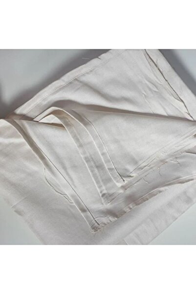 Reiashn Rose plain beige prayer shawl