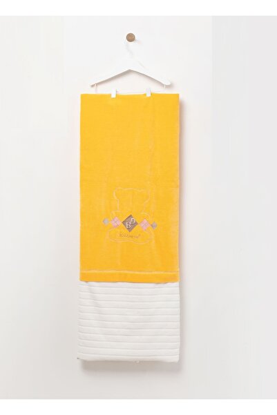 Babydola Baby Velvet Fiber Blanket