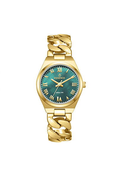 Essence Es6964Fe.170 Women's Wristwatch