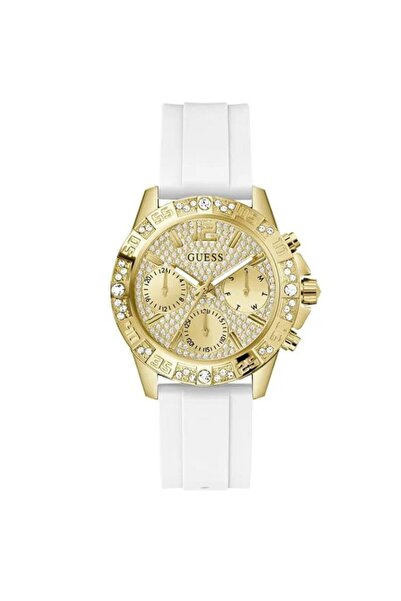 Guess GUGW0772L3 Kadın Kol Saati