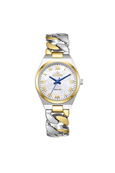 Essence Es6964Fe.220 Women's Wristwatch