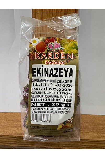 EKİNAZEYA