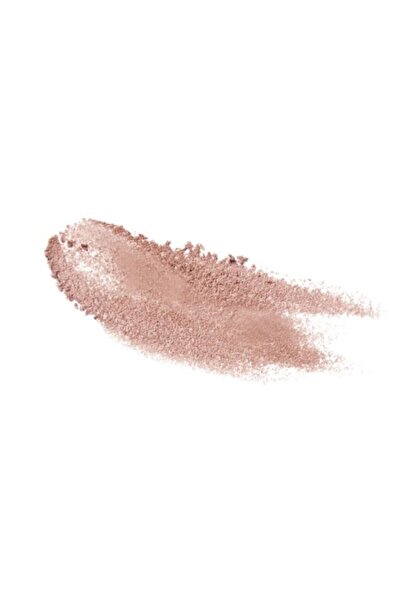NEO Powder Eyeshadow 02 Peachy, Satin, 3 g