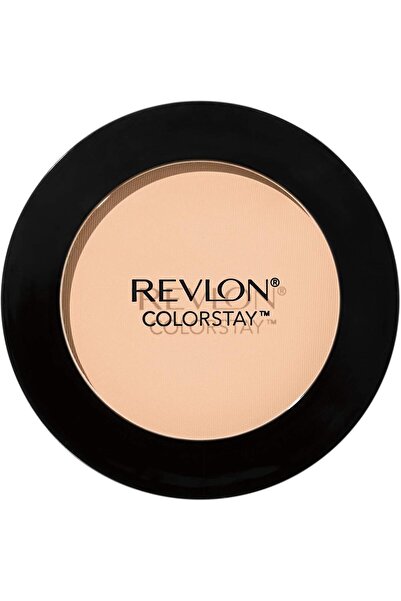 Revlon Colorstay Pressed Powder with Softflex - 830 Light/Medium