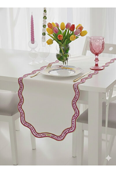 Casare HEREND FUŞYA RUNNER