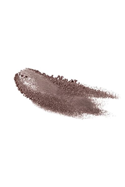 NEO Satin Powder Eyeshadow 06 Intense Serum 3 g