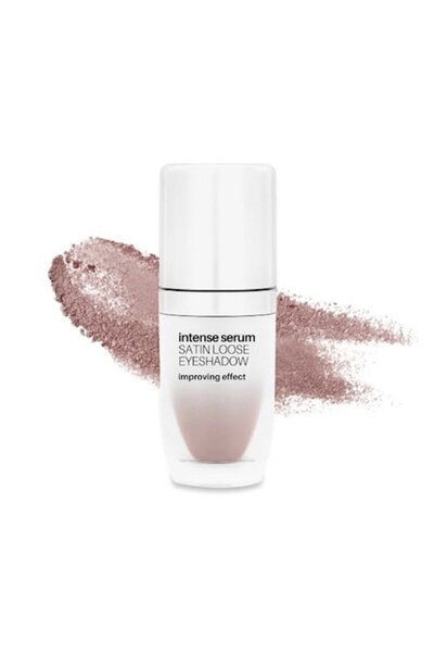 NEO Satin Powder Eyeshadow 05 Intense Serum 3 g