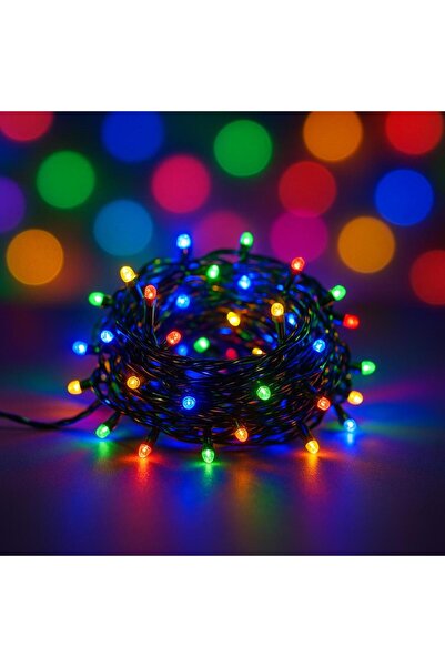 AUTO EMPIRE 9 Meters 140 LED Light System