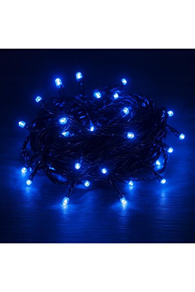 AUTO EMPIRE 9 Meters 140 LED Light System