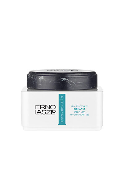 Erno Laszlo , Phelityl, Ενυδατική, Καθημερινή, Κρέμα, Για Πρόσωπο, 50 ml