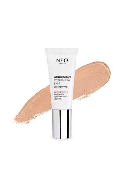 NEO Intense Serum Eyeshadow Base 7 ml