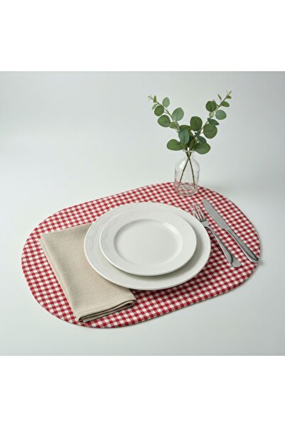 Grand Fine Art 1 Piece American Service - Mdf with Cover American Service - Fabric Covered Supla-Mdf Included