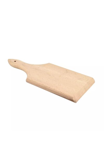 Perfect Home Cutting board / Dumpling board medium, 28*12 cm