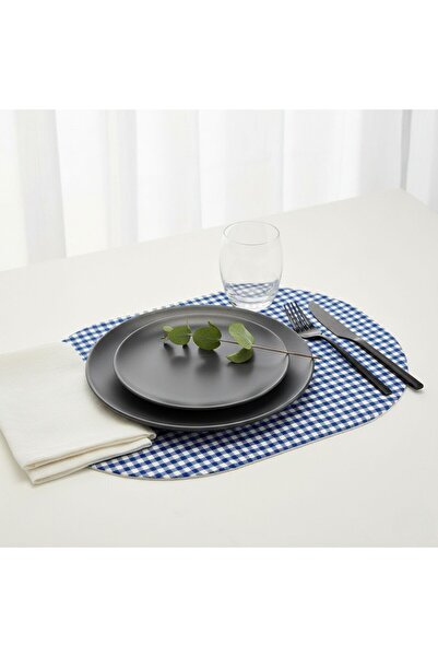 Grand Fine Art 1 Piece American Service - Mdf with Cover American Service - Fabric Covered Supla-Mdf Included