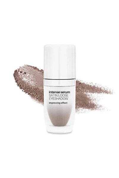 NEO Satin Powder Eyeshadow 04 Intense Serum 3 g