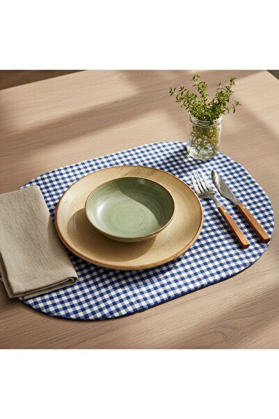 Grand Fine Art 1 Piece American Service - Mdf with Cover American Service - Fabric Covered Supla-Mdf Included