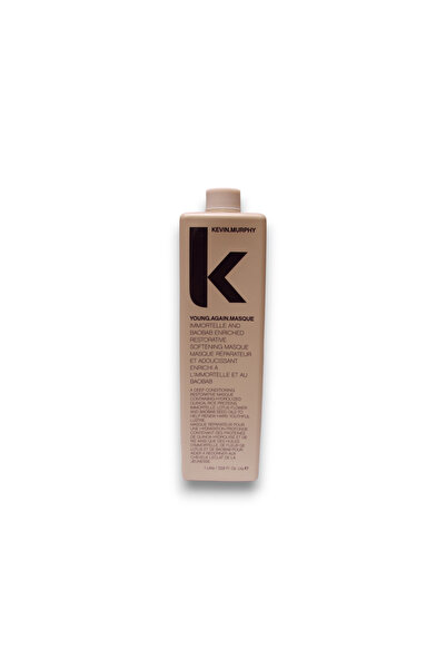 Kevin Murphy Kevin Murphy, Young Again, Μάσκα Κρέμα για Θεραπεία Μαλλιών, Για...