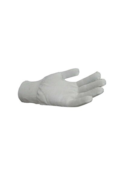 sedef power tools قفازات منسوجة من البوليستر والنايلون رقم: 9