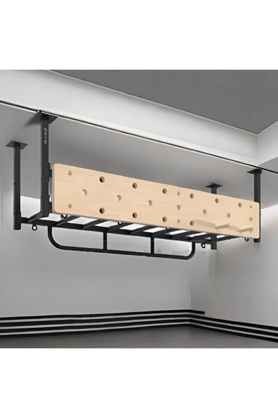 Rane Fitness Equipment Rane Tavana Monte Merdiven