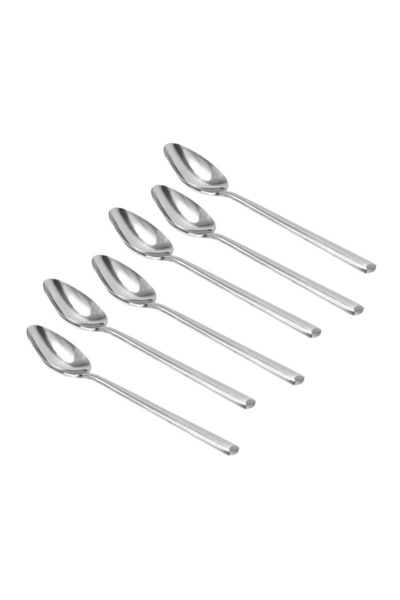 Perfect Home Set de linguri Paris, 6 piese