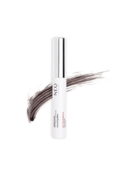NEO Eyebrow tinting and styling gel 4 ml
