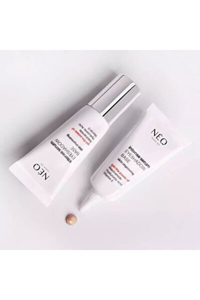 NEO Intense Serum Eyeshadow Base 7 ml