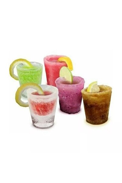 Perfect Home Ice cube tray, 12 pieces