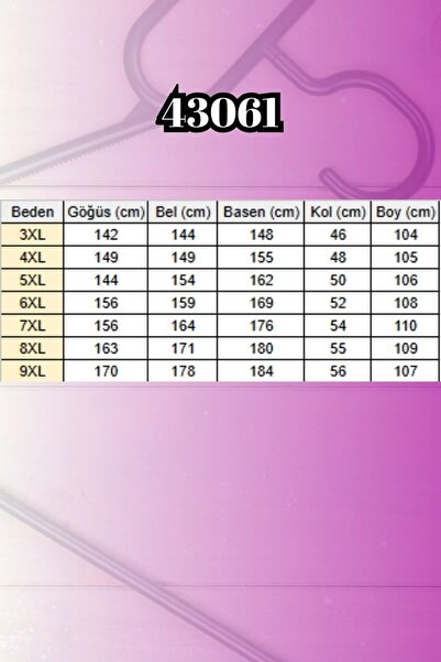 Eslina 43061 Μεγάλο μέγεθος με καλυμμένη τσέπη με φερμουάρ Bondit Cap - Μαύρο