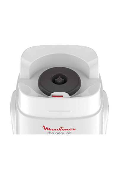 Moulinex Moulinex 500W Blender with 1.5L Jug – LM242B25