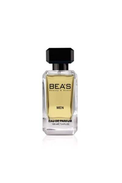 BEAS BEA'S Men's Perfume - M216
