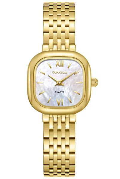 Quantum ساعة يد نسائية IML1255.120