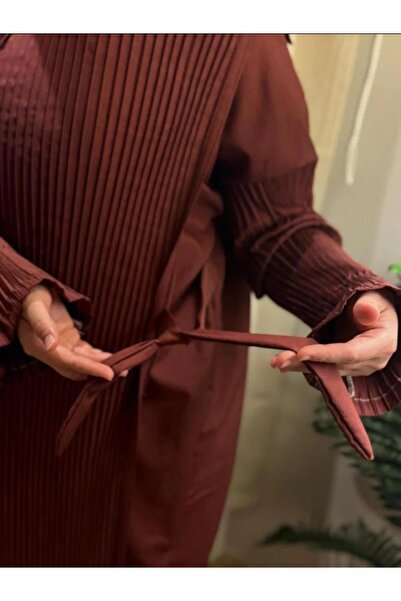 Lektara Prayer Sheet (Kisrat)