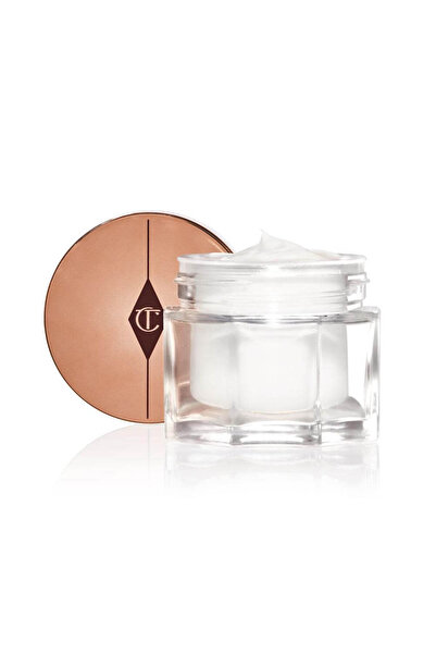 charlotte tilbury Charlotte Tilbury, Magic, Ενυδατική, Κρέμα, Για Πρόσωπο, SPF 15, 30 ml