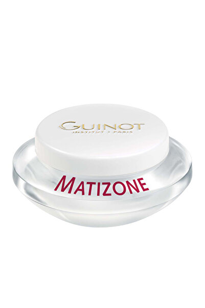 Guinot Guinot, Matizone, Ενυδατική, Κρέμα, Ημέρας, Για Πρόσωπο, 50 ml