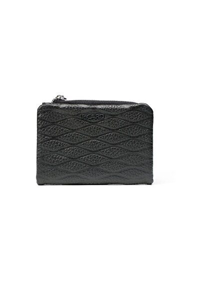 Picard Lille 1 Wallet Leather 12.5 cm