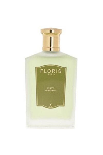 Floris Of London Floris Of London, Elite, Ton, Loțiune după bărbierit, 100 ml