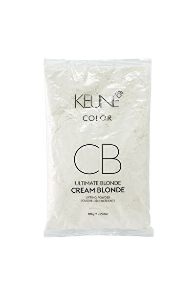 Keune Σετ, Keune, Ξανθό Κρέμα, Οξειδωτική Πούδρα Μαλλιών, Ανταλλακτικό, 2 τεμ...