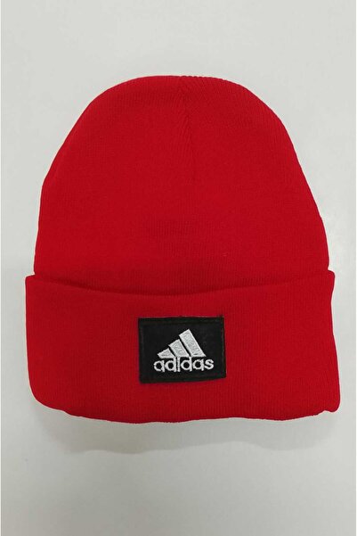 OME Unisex hat with logo