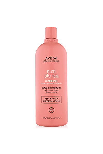 Aveda Aveda, Nutriplenish, Ενυδατικό Μαλακτικό Μαλλιών, 1000 ml