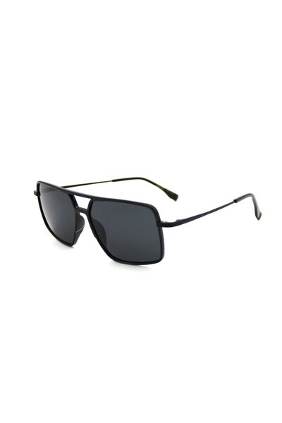 Marisol Mrs Santorini C04 Men's Sunglasses