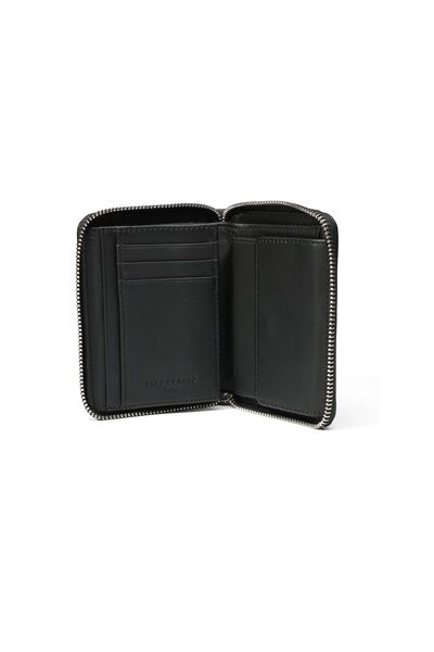liebeskind Conny Wallet RFID protection Leather 12.8 cm